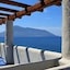 Residence Nerossidiana