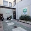 Residence Lepontina