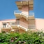 Residence Villa Mare Taormina