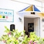 B&B Casa Nilde Positano