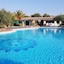 Alba Dorata Resort