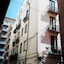 Casalicchio B&B