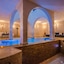 Lina Ryad & Spa