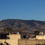 Dar Al Andalous - Riad
