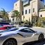 Palais Faraj Suites & Spa