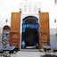 Riad Fes Aicha