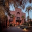 Royal Mansour Marrakech