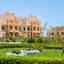 Concorde Moreen Beach Resort & Spa