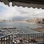 Apartamentos La Mar