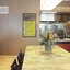 Hilton Garden Inn Falls Church