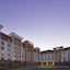 Courtyard By Marriott Dallas Dfw Airport North Grapevine