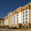Towneplace Suites By Marriott Dallas Dfw Airport N Grapevine