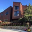 Unicoi State Park & Lodge