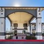 Americas Best Value Inn Houston Heights At I-45