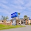 Americas Best Value Inn - Medical Center Downtown