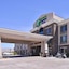 Holiday Inn Express & Suites Indio - Coachella Valley By Ihg