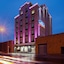 Airtrain Plaza Hotel Jfk Airport