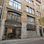 Alma Grand Place Hotel