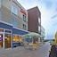 Fairfield Inn & Suites Jeffersonville I-71