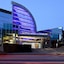 Sheraton Louisville Riverside By Marriott