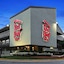 Red Roof Inn Washington Dc - Columbia Fort Meade