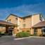Comfort Inn Joliet