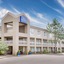 Baymont By Wyndham Kalamazoo East