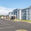Spark By Hilton Kannapolis