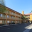 Buena Vista Inn