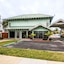 Econo Lodge Cocoa Beach