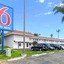 Motel 6 Costa Mesa
