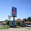 Studio 6 Huntsville, Tx