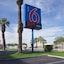 Motel 6 Indio, CA - Palm Springs