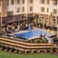 Charleston Kiawah Island Andell Inn