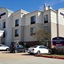 Springhill Suites Houston Katy Mills