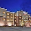 Fairfield Inn & Suites Kearney