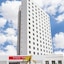 Esuites Belo Horizonte Minascasa