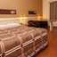 Hotel 10 Dourados