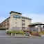 Quality Inn Kennewick