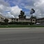 Days Inn By Wyndham Kerrville