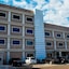 Atalanta Hotel