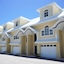 Glunz Ocean Beach Hotel & Resort
