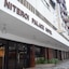 Niterói Palace Hotel