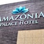 Amazônia Palace Hotel