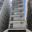 Hotel Imperador