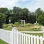 Greenbrier Inn