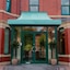 Newcastle Jesmond Hotel