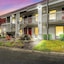 Red Roof Inn Kingsport