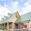 Super 8 By Wyndham Kingston