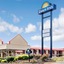Days Inn By Windham Knoxville West